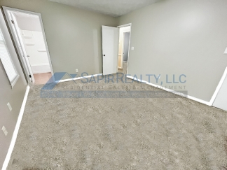 1272 La Belle Street - FREE 55 Smart TV delivered to your doorstep if you move in on or before May 15th