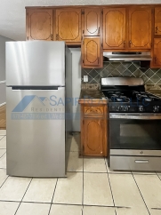 1272 La Belle Street - FREE 55 Smart TV delivered to your doorstep if you move in on or before May 15th