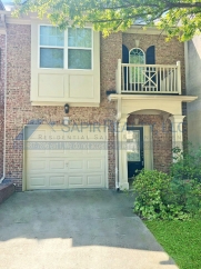1647 Southgate Mill Drive - FREE 55 Smart TV delivered to your doorstep if you move in on or before May 15th.