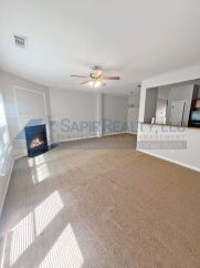 1647 Southgate Mill Drive - FREE 55 Smart TV delivered to your doorstep if you move in on or before May 15th.
