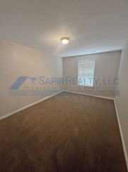 1647 Southgate Mill Drive - FREE 55 Smart TV delivered to your doorstep if you move in on or before May 15th.