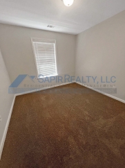 1647 Southgate Mill Drive - FREE 55 Smart TV delivered to your doorstep if you move in on or before May 15th.