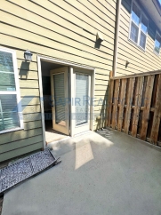 1647 Southgate Mill Drive - FREE 55 Smart TV delivered to your doorstep if you move in on or before May 15th.
