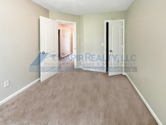 1716 Old Dogwood - FREE 55 Smart TV delivered to your doorstep if you move in on or before May 15th.