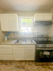 1724 Lisbon Dr SW - FREE 55 Smart TV delivered to your doorstep if you move in on or before May 15th.
