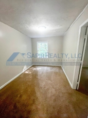 1724 Lisbon Dr SW - FREE 55 Smart TV delivered to your doorstep if you move in on or before May 15th.