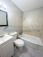 1724 Lisbon Dr SW - FREE 55 Smart TV delivered to your doorstep if you move in on or before May 15th.