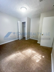 1724 Lisbon Dr SW - FREE 55 Smart TV delivered to your doorstep if you move in on or before May 15th.