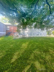 1724 Lisbon Dr SW - FREE 55 Smart TV delivered to your doorstep if you move in on or before May 15th.