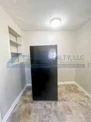 1724 Lisbon Dr SW - FREE 55 Smart TV delivered to your doorstep if you move in on or before May 15th.