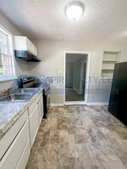 1724 Lisbon Dr SW - FREE 55 Smart TV delivered to your doorstep if you move in on or before May 15th.