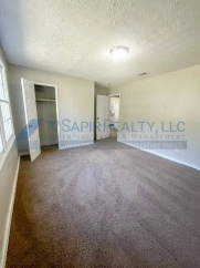 1724 Lisbon Dr SW - FREE 55 Smart TV delivered to your doorstep if you move in on or before May 15th.