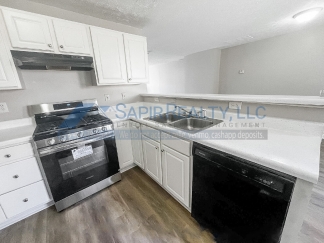 1908 Shawn Wayne Court - FREE 55 Smart TV delivered to your doorstep if you move in on or before May 15th.