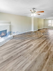 1908 Shawn Wayne Court - FREE 55 Smart TV delivered to your doorstep if you move in on or before May 15th.
