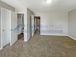 1908 Shawn Wayne Court - FREE 55 Smart TV delivered to your doorstep if you move in on or before May 15th.
