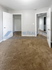 1908 Shawn Wayne Court - FREE 55 Smart TV delivered to your doorstep if you move in on or before May 15th.