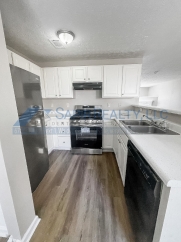 1908 Shawn Wayne Court - FREE 55 Smart TV delivered to your doorstep if you move in on or before May 15th.