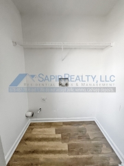 1908 Shawn Wayne Court - FREE 55 Smart TV delivered to your doorstep if you move in on or before May 15th.