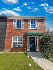 1908 Shawn Wayne Court - FREE 55 Smart TV delivered to your doorstep if you move in on or before May 15th.