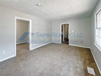 1927 Boulderview Drive - FREE 55 Smart TV delivered to your doorstep if you move in on or before May 15th.