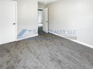 1927 Boulderview Drive - FREE 55 Smart TV delivered to your doorstep if you move in on or before May 15th.
