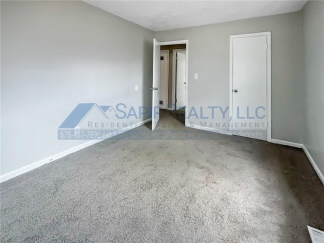1927 Boulderview Drive - FREE 55 Smart TV delivered to your doorstep if you move in on or before May 15th.