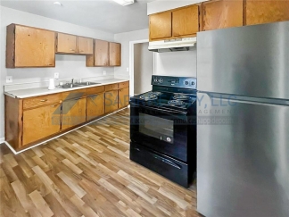 1927 Boulderview Drive - FREE 55 Smart TV delivered to your doorstep if you move in on or before May 15th.