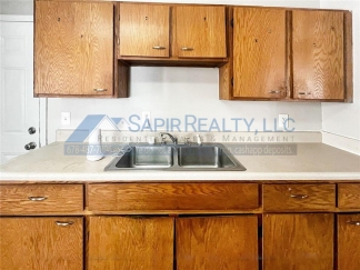 1927 Boulderview Drive - FREE 55 Smart TV delivered to your doorstep if you move in on or before May 15th.