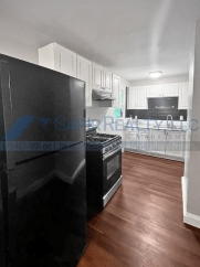 2017 Akron Dr - FREE 55 Smart TV delivered to your doorstep if you move in on or before May 15th