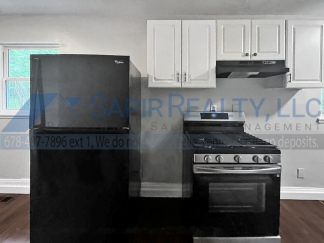 2017 Akron Dr - FREE 55 Smart TV delivered to your doorstep if you move in on or before May 15th