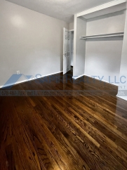 2017 Akron Dr - Move in by June 15th and get a $100 Amazon Gift Card