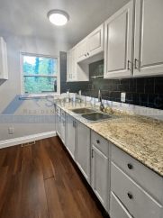 2017 Akron Dr - Move in by June 15th and get a $100 Amazon Gift Card