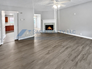 2169 Wind Gate Court - FREE 55 Smart TV delivered to your doorstep if you move in on or before May 15th.