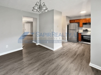 2169 Wind Gate Court - FREE 55 Smart TV delivered to your doorstep if you move in on or before May 15th.
