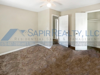 2460 Baxter Rd SW - Back by Popular Demand!
Move in by July 15th and we’ll deliver a free 55 smart TV right to your doorstep.