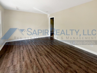 2460 Baxter Rd SW - Back by Popular Demand!
Move in by July 15th and we’ll deliver a free 55 smart TV right to your doorstep.