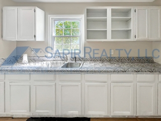 2460 Baxter Rd SW - Back by Popular Demand!
Move in by July 15th and we’ll deliver a free 55 smart TV right to your doorstep.