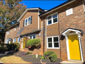 2505 Columbia Dr #Y4 - FREE 55 Smart TV delivered to your doorstep if you move in on or before May 15th.