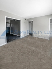 2505 Columbia Dr #Y4 - FREE 55 Smart TV delivered to your doorstep if you move in on or before May 15th.