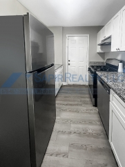 2505 Columbia Dr #Y4 - FREE 55 Smart TV delivered to your doorstep if you move in on or before May 15th.