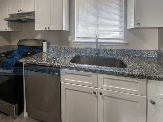2505 Columbia Dr #Y4 - FREE 55 Smart TV delivered to your doorstep if you move in on or before May 15th.