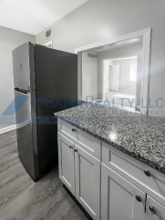 2505 Columbia Dr #Y4 - FREE 55 Smart TV delivered to your doorstep if you move in on or before May 15th.