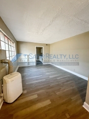 265 Sunset Ave - Unit A - FREE 55 Smart TV delivered to your doorstep if you move in on or before May 15th.