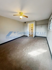 265 Sunset Ave - Unit A - FREE 55 Smart TV delivered to your doorstep if you move in on or before May 15th.