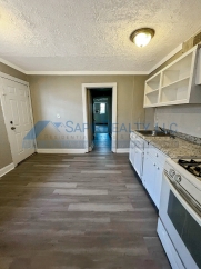 265 Sunset Ave - Unit A - FREE 55 Smart TV delivered to your doorstep if you move in on or before May 15th.
