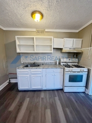 265 Sunset Ave - Unit A - FREE 55 Smart TV delivered to your doorstep if you move in on or before May 15th.