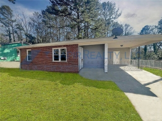 2734 Browntown Rd - FREE 55 Smart TV delivered to your doorstep if you move in on or before May 15th.