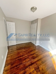 2734 Browntown Rd - FREE 55 Smart TV delivered to your doorstep if you move in on or before May 15th.