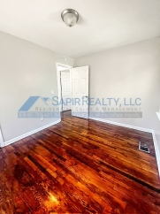 2734 Browntown Rd - FREE 55 Smart TV delivered to your doorstep if you move in on or before May 15th.