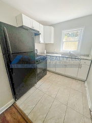 2734 Browntown Rd - FREE 55 Smart TV delivered to your doorstep if you move in on or before May 15th.